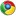 Google Chrome